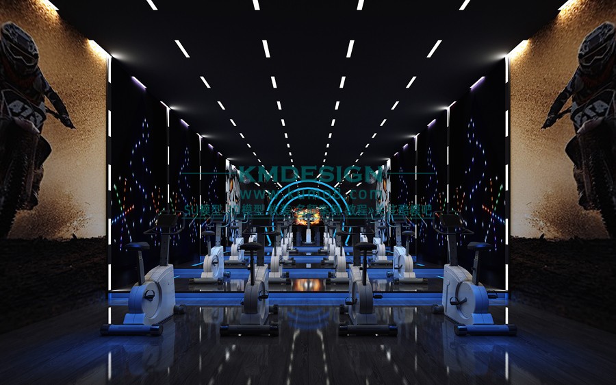 ��ģ�� 002.jpg