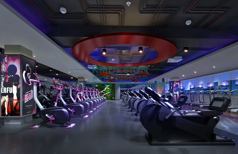 ��ģ�� 004.jpg