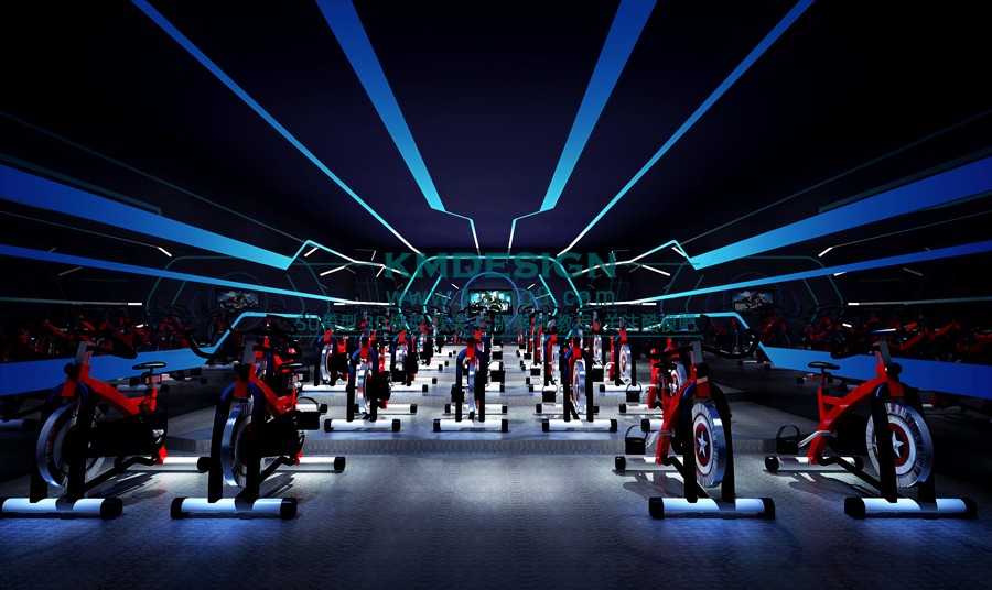 ��ģ�� 003.jpg