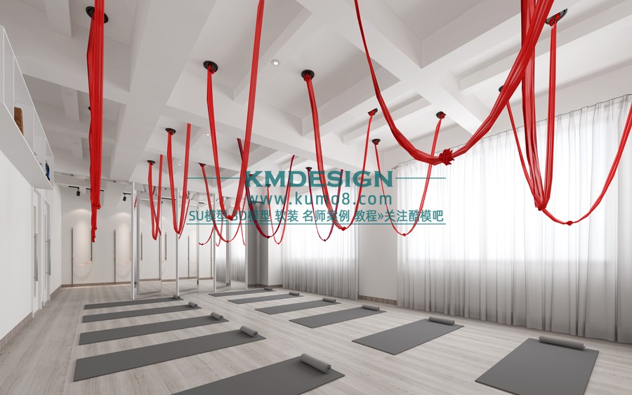 ��ģ�� 005.jpg