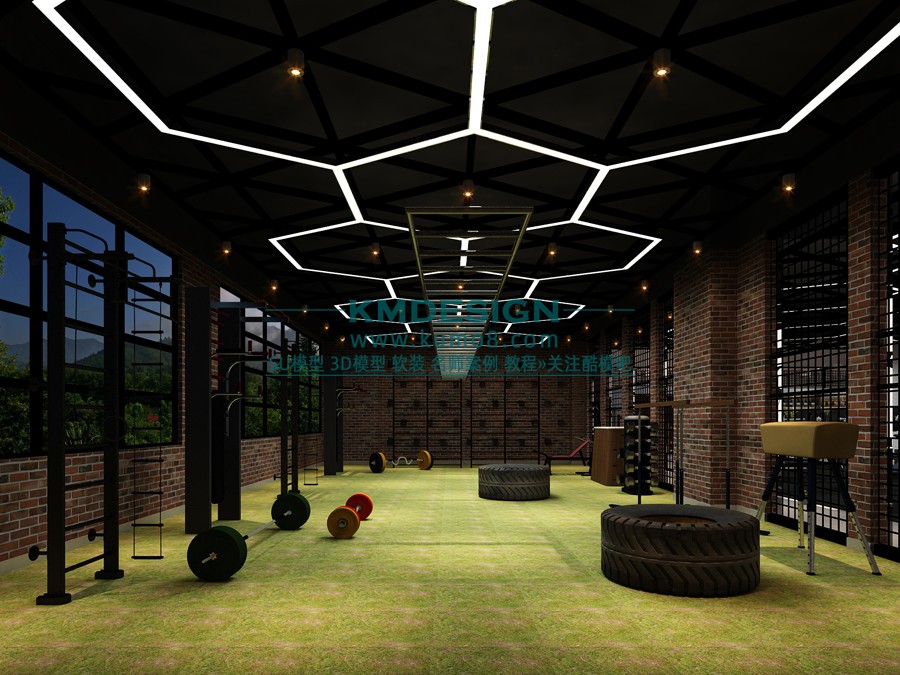 ��ģ�� 007 (1).jpg