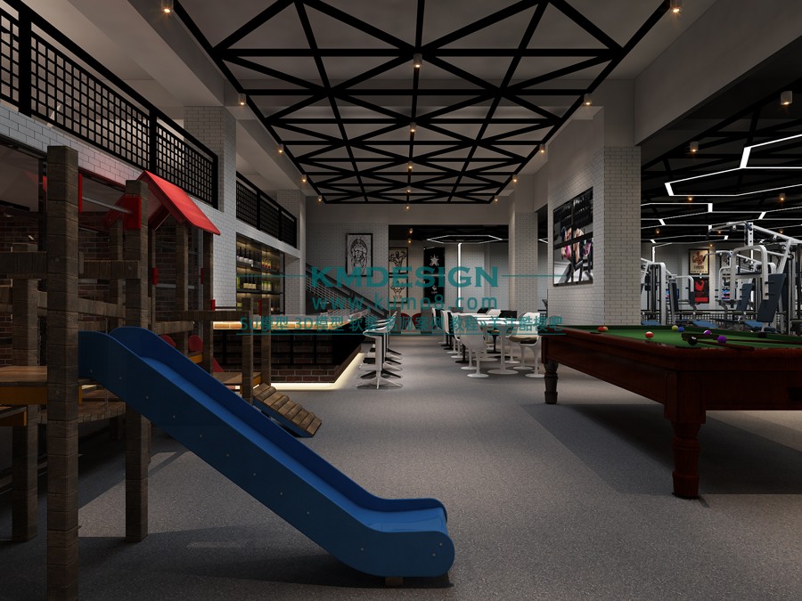 ��ģ�� 007 (4).jpg