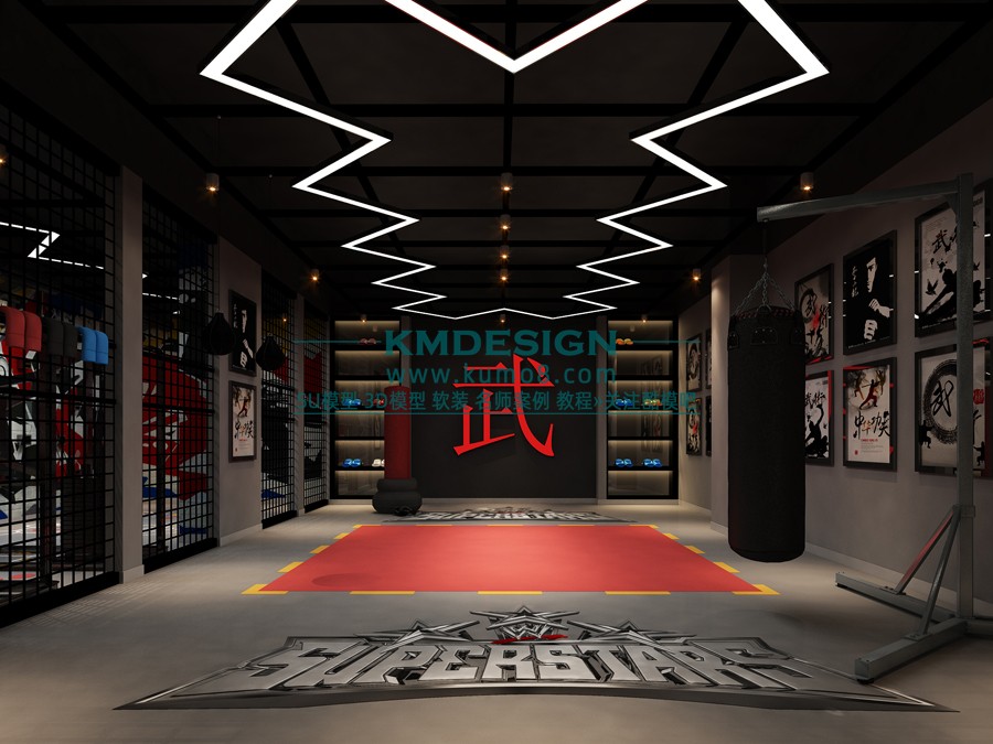 ��ģ�� 007 (6).jpg