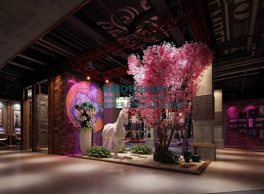 ��ģ�� 010.jpg