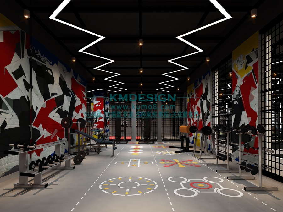 ��ģ�� 007 (7).jpg