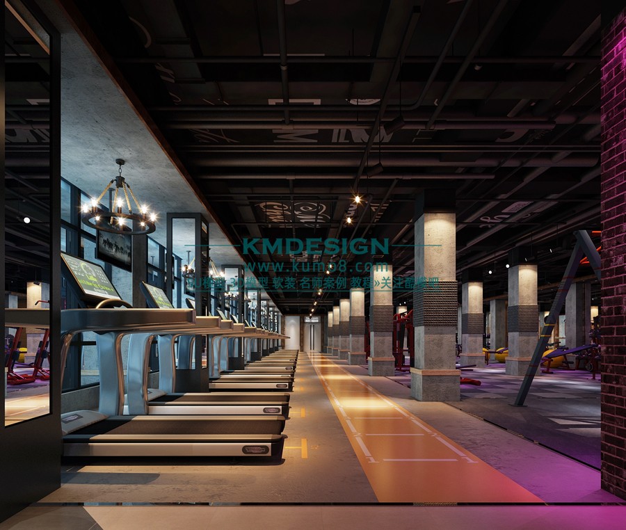 ��ģ�� 011.jpg