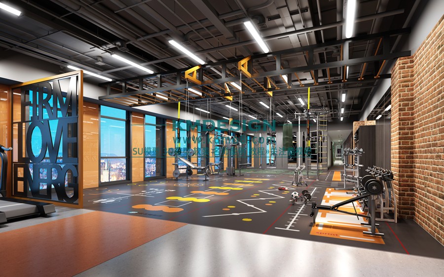 ��ģ�� 014.jpg