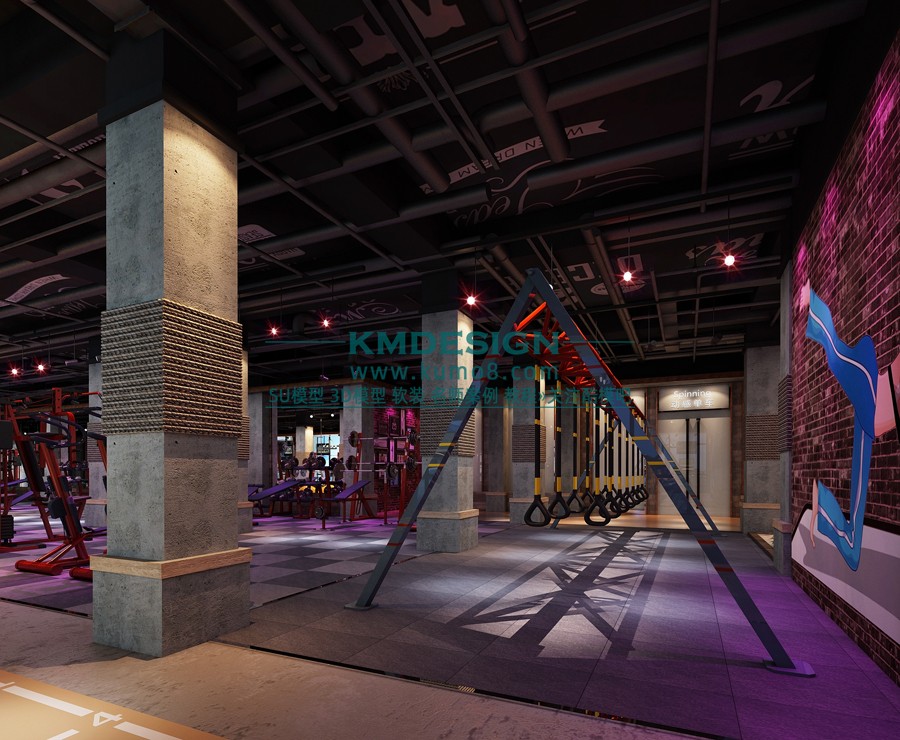 ��ģ�� 012.jpg