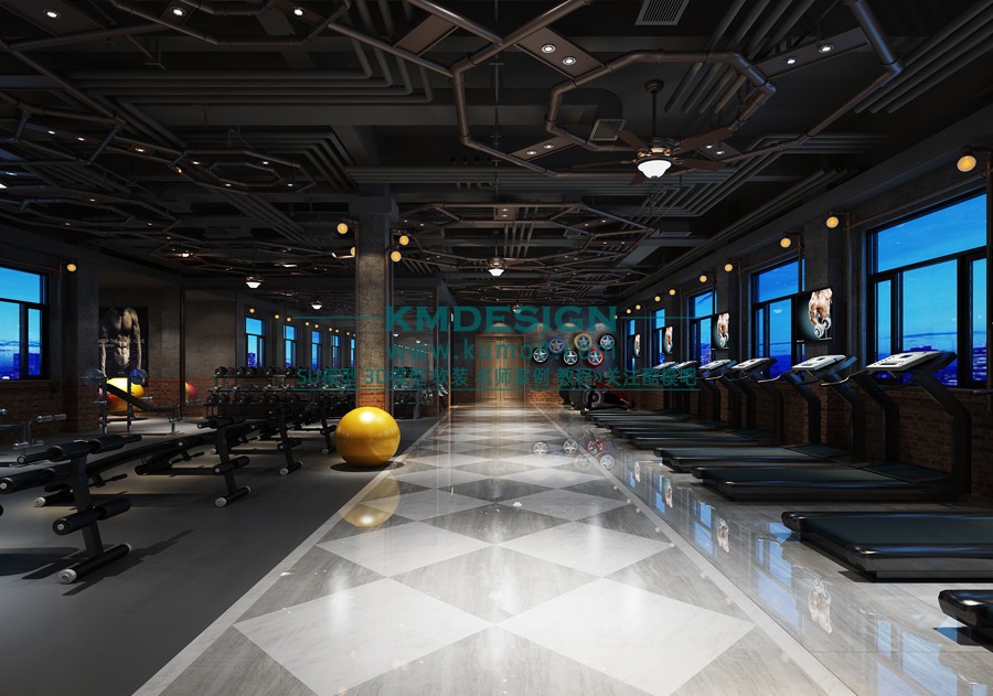 ��ģ�� 018.jpg