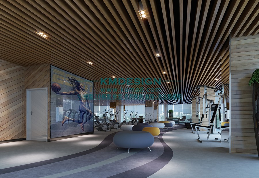 ��ģ�� 016.jpg