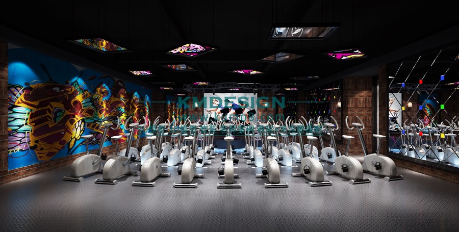 ��ģ�� 019.jpg