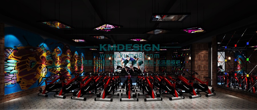 ��ģ�� 020.jpg