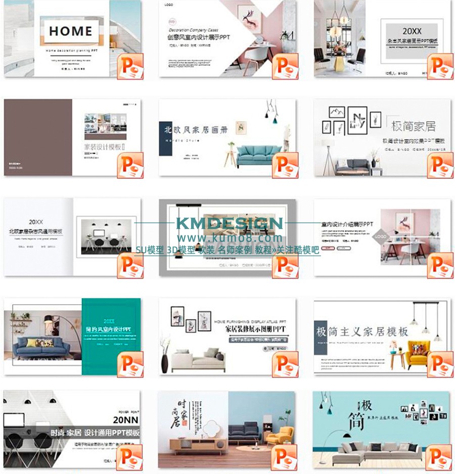 ��ģ�� (1).jpg