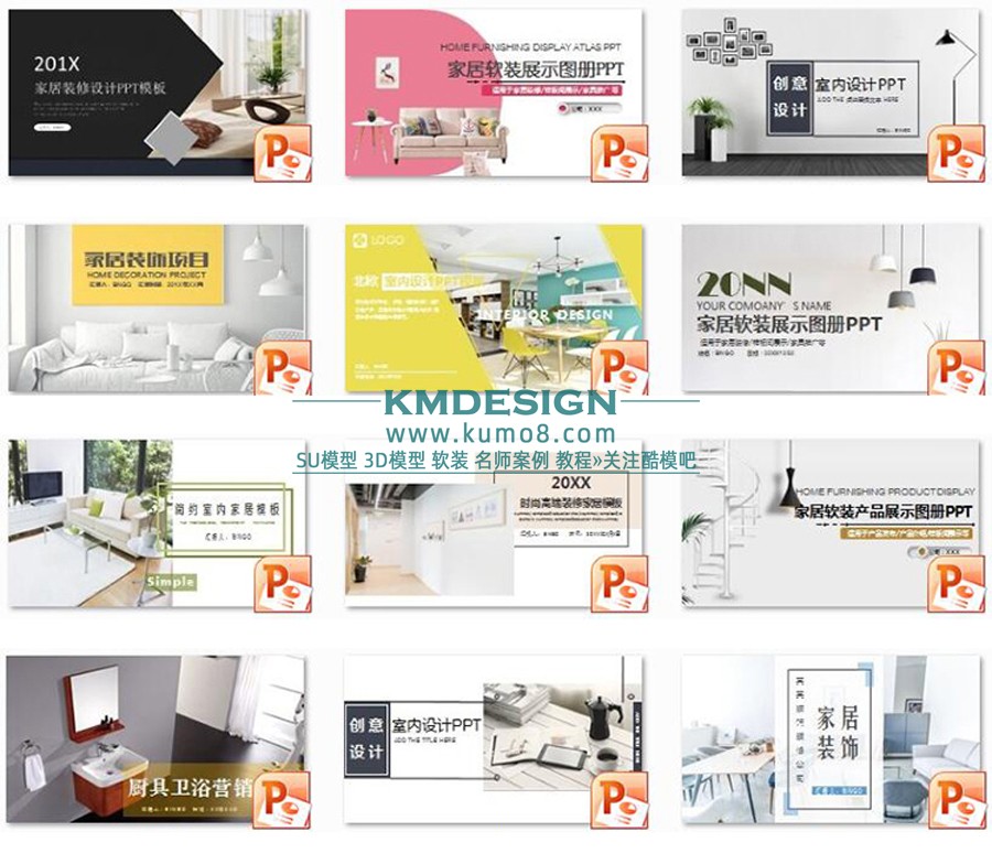 ��ģ�� (2).jpg