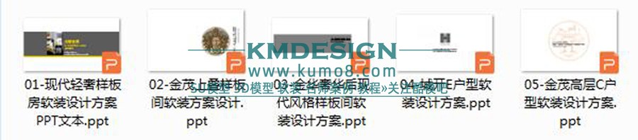 ��ģ�� (1).jpg