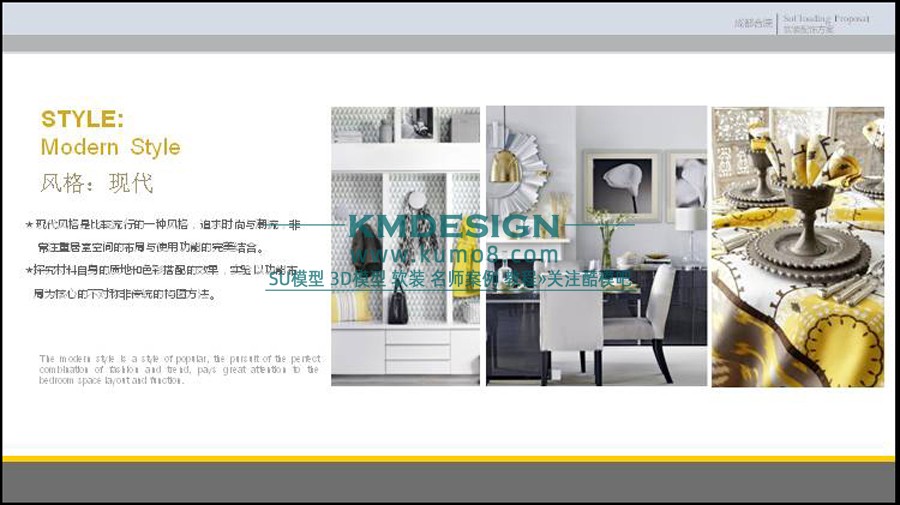 ��ģ�� (4).jpg