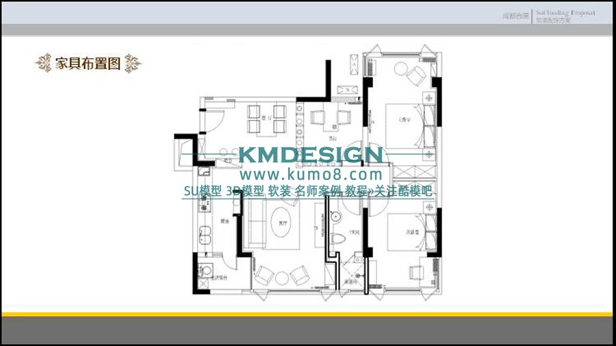 ��ģ�� (7).jpg