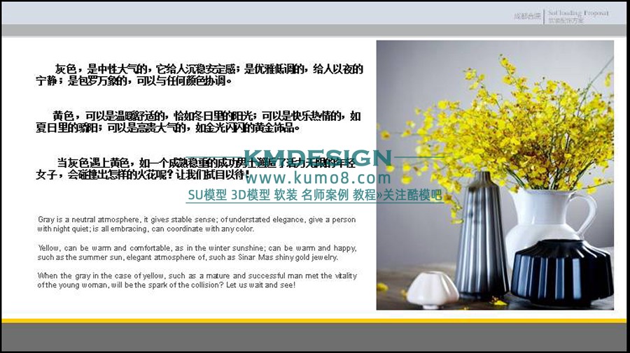 ��ģ�� (9).jpg