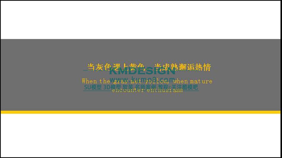 ��ģ�� (8).jpg