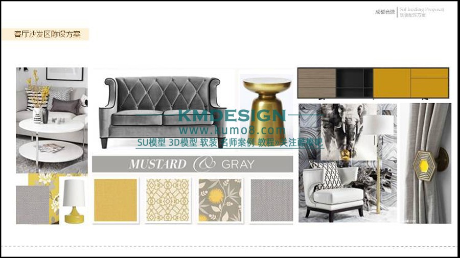 ��ģ�� (11).jpg