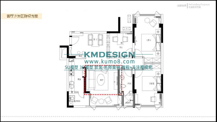 ��ģ�� (10).jpg