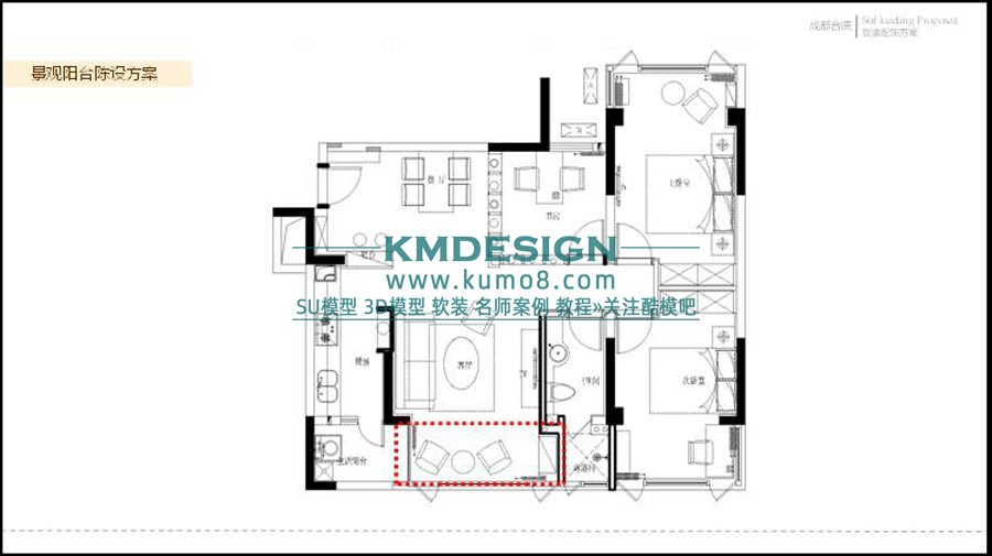 ��ģ�� (12).jpg