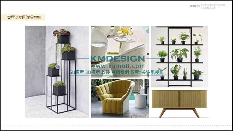 ��ģ�� (13).jpg