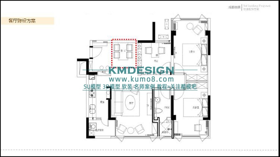 ��ģ�� (14).jpg