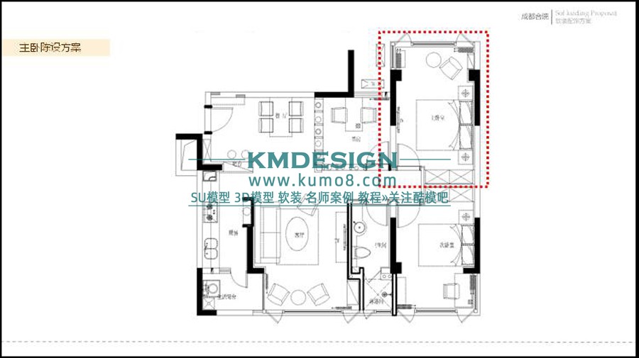 ��ģ�� (16).jpg