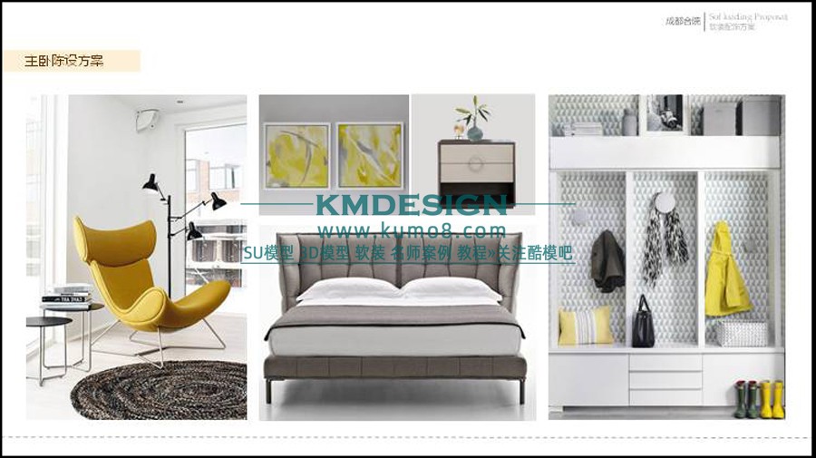 ��ģ�� (17).jpg