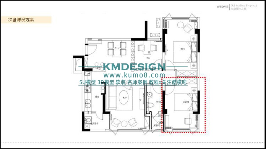 ��ģ�� (18).jpg