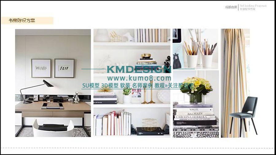 ��ģ�� (21).jpg