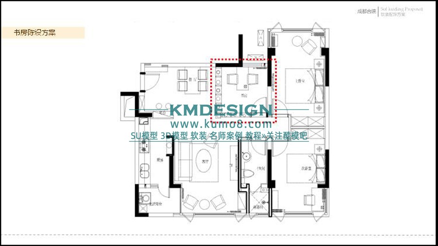 ��ģ�� (20).jpg