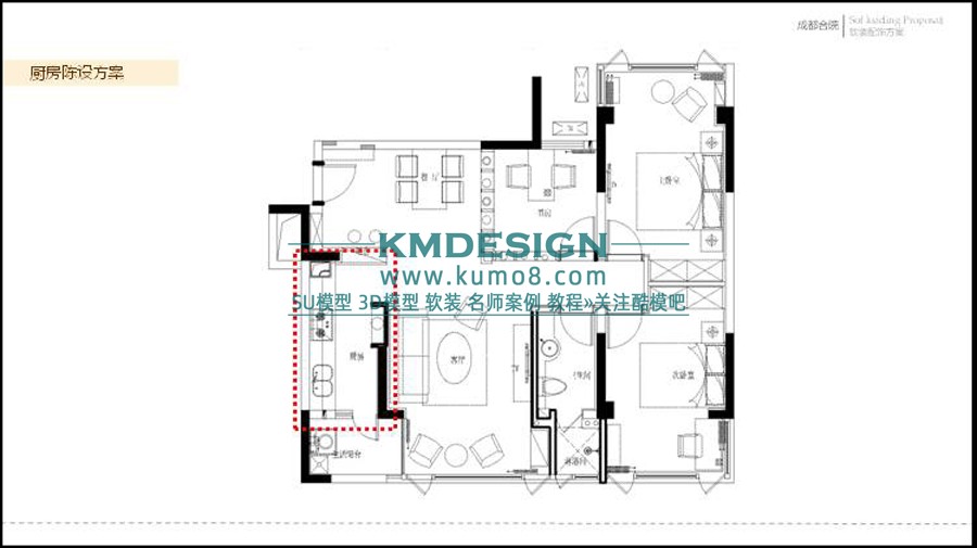 ��ģ�� (22).jpg