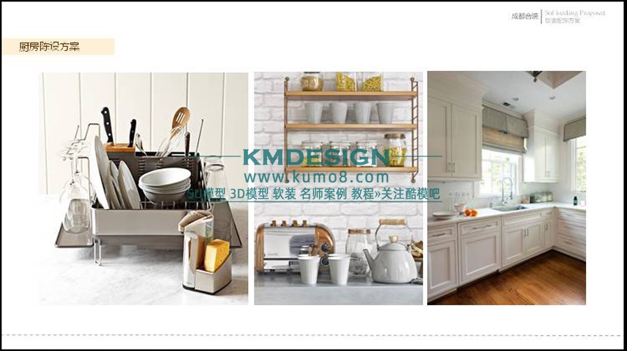 ��ģ�� (23).jpg