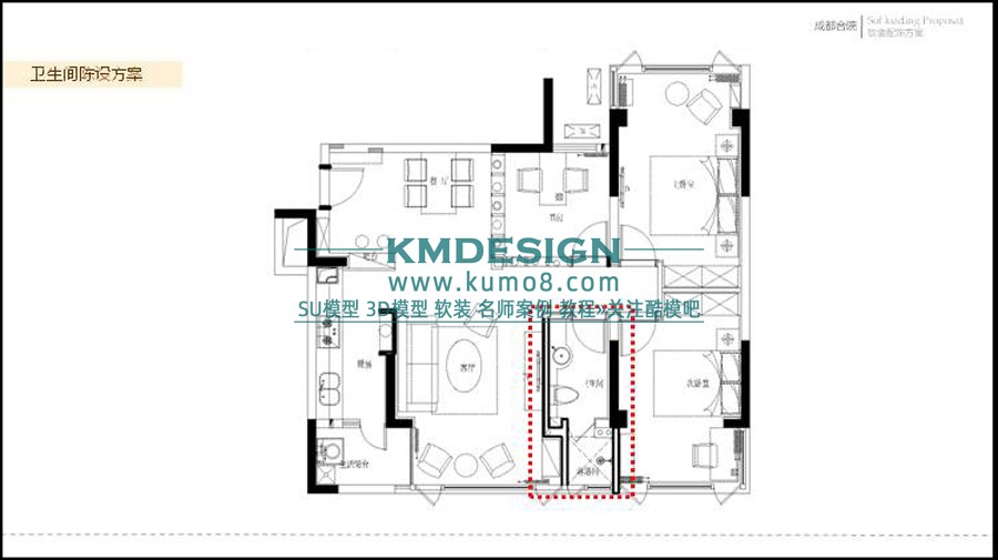 ��ģ�� (24).jpg