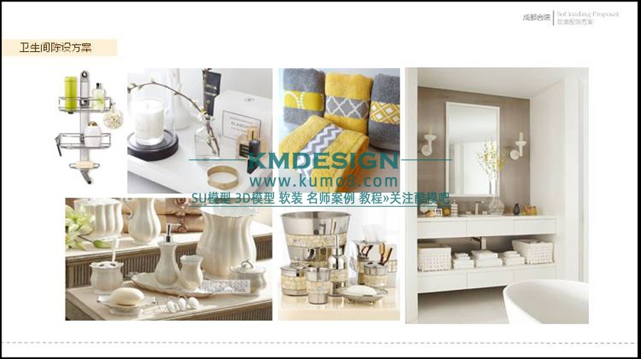 ��ģ�� (25).jpg