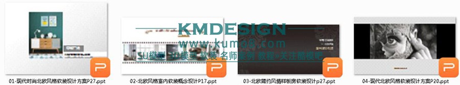 ��ģ�� (1).jpg