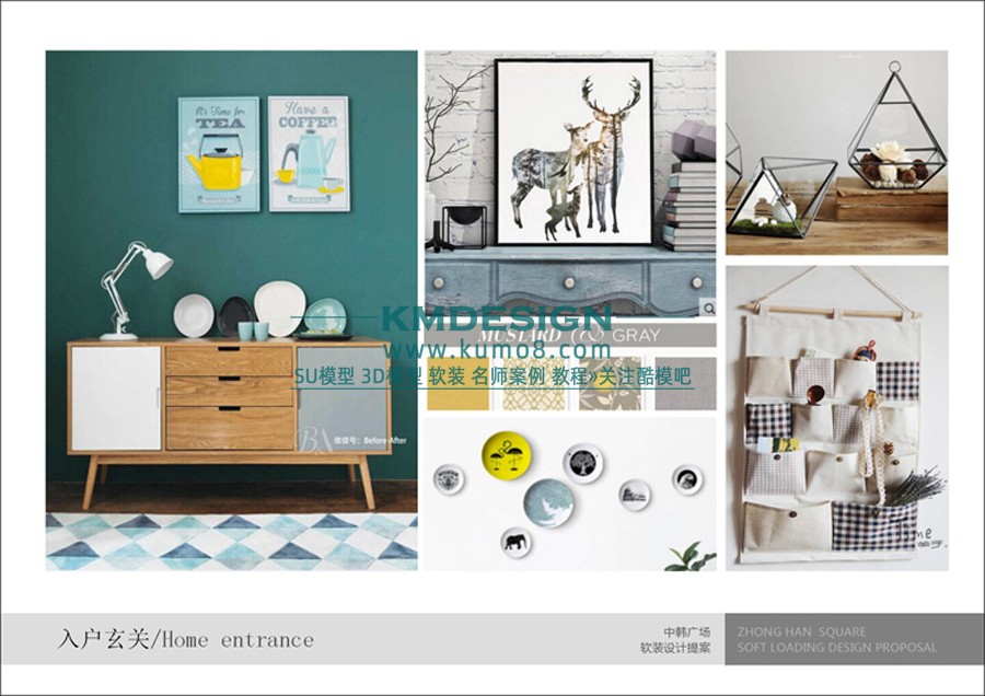 ��ģ�� (6).jpg