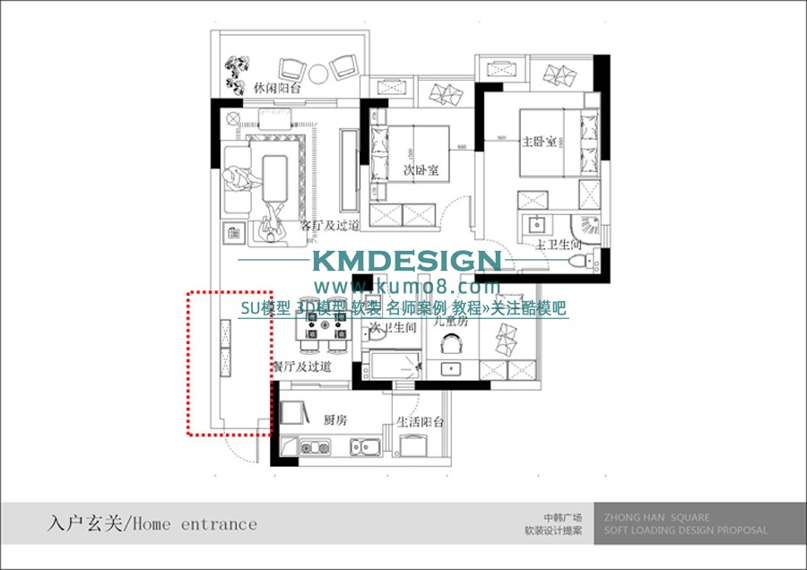 ��ģ�� (5).jpg