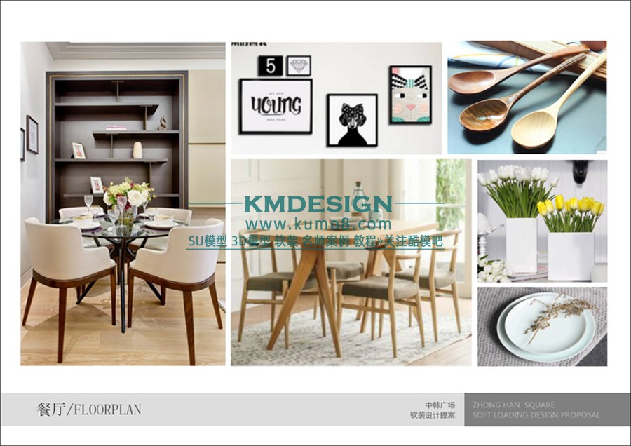 ��ģ�� (7).jpg