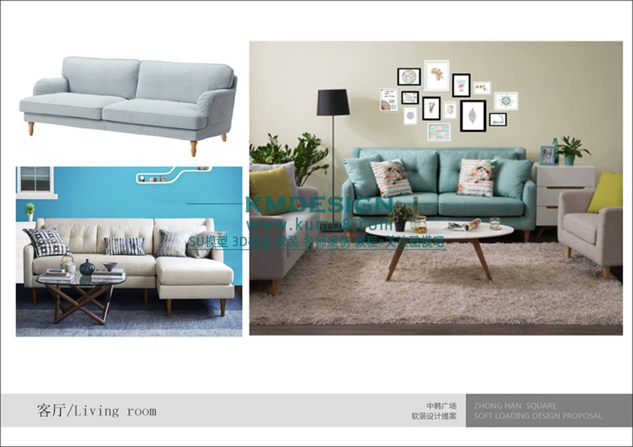 ��ģ�� (8).jpg