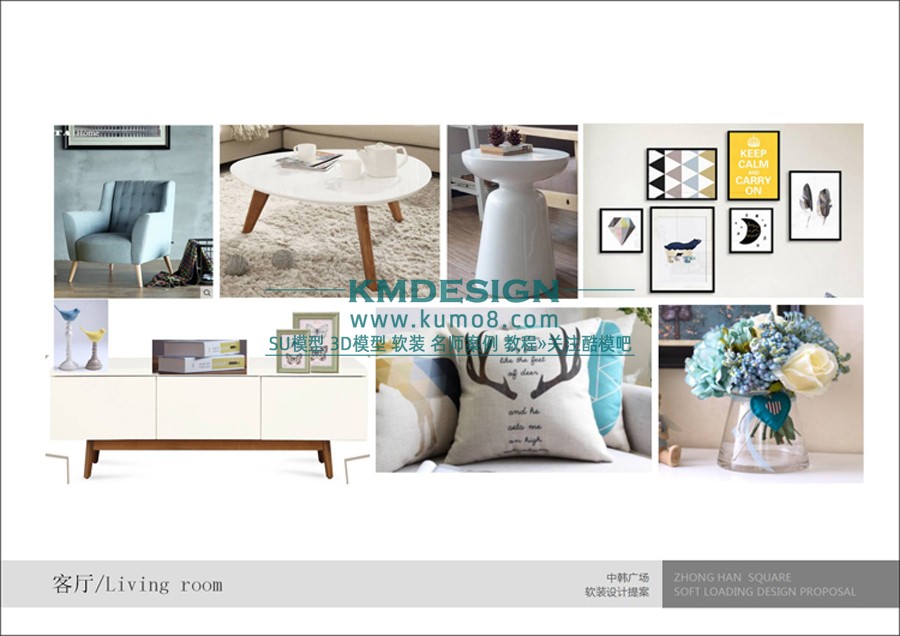 ��ģ�� (9).jpg