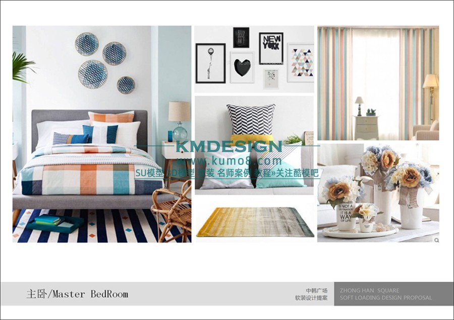 ��ģ�� (10).jpg