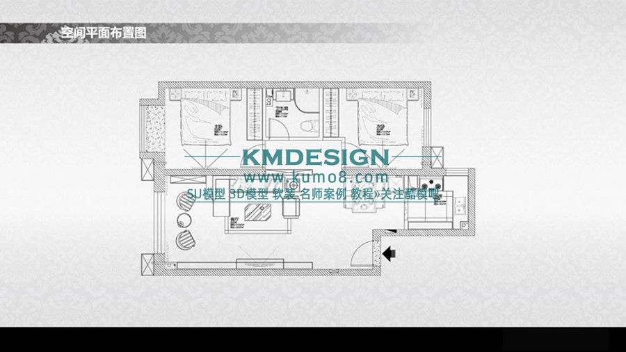 ��ģ�� (13).jpg