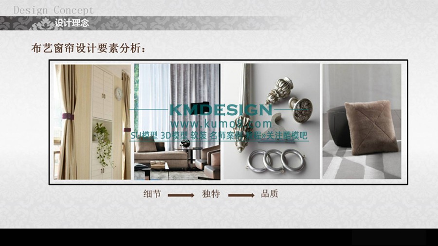 ��ģ�� (15).jpg