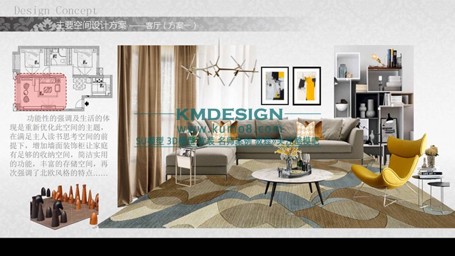 ��ģ�� (16).jpg