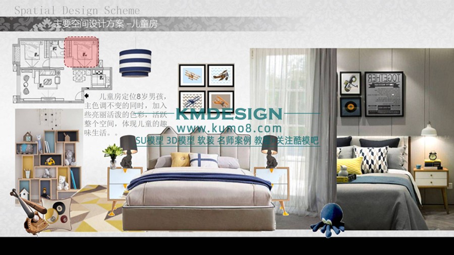 ��ģ�� (18).jpg