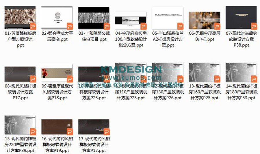 ��ģ�� (1).jpg