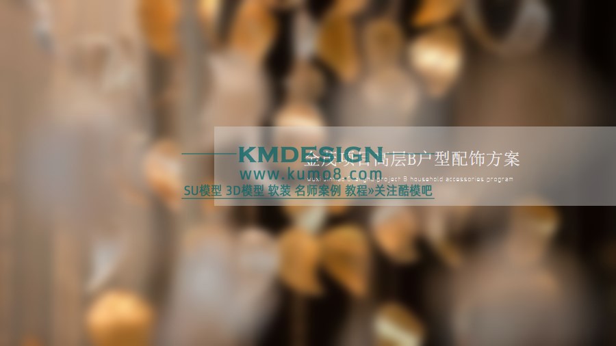 ��ģ�� (2).jpg